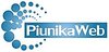 Piunikaweb