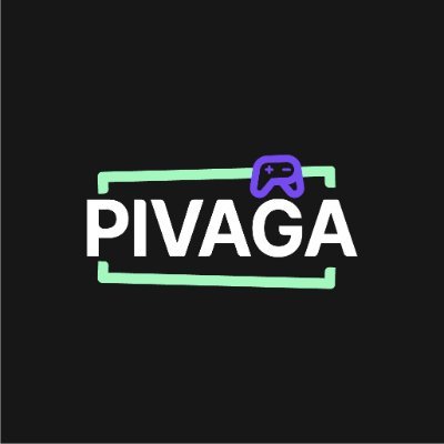 Pivaga