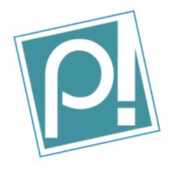 Pi E Commerce