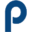 Pivot