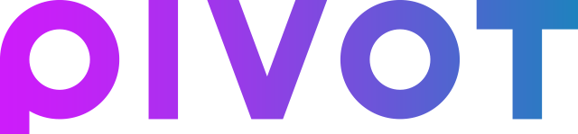 Pivot