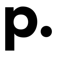 Pivotal Analytics