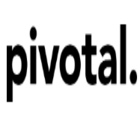 Pivotal