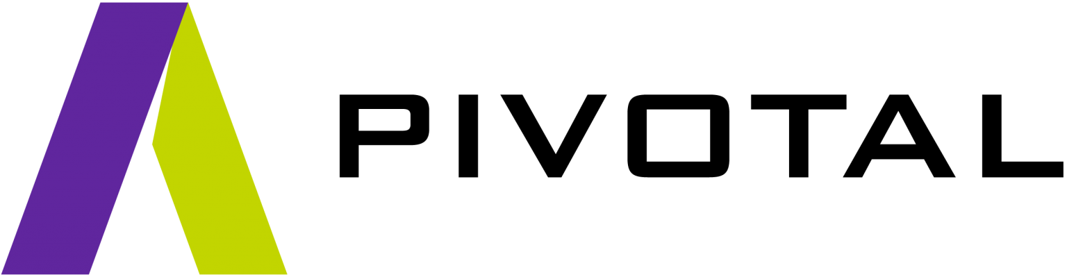 Pivotal