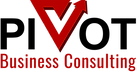 Pivot Business