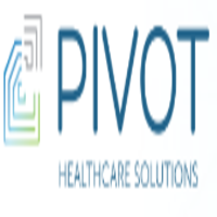 Pivot