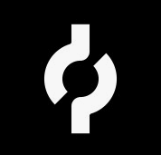 Pivot Robots