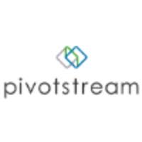 Pivotstream