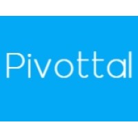 Pivottal