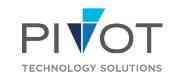 Pivot Acquisition