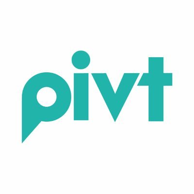 Pivt