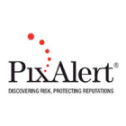 Pixalert