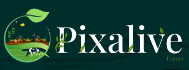 Pixalive Farms