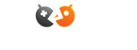 Pixalot Labs