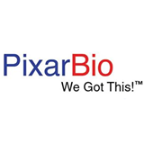 Pixarbio
