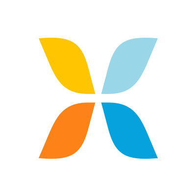 Pixate