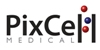 Pixcell