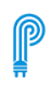 Pixcell