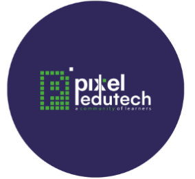 Pixel Edutech