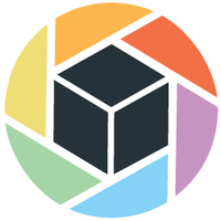 Pixelement