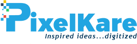 Pixelkare Solutions