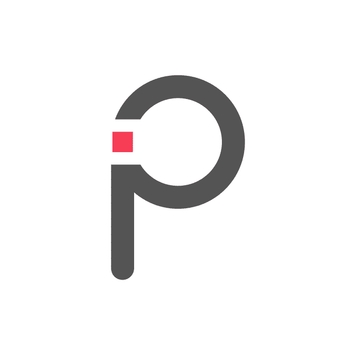 Pixelmattic