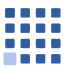 Pixel Photonics