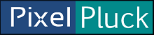 Pixelpluck