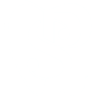 Pixel Smile Labs