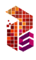 Pixel Solutionz