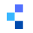 Pixel Stitch