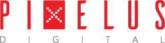 Pixelus