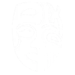 Pixemo Studios India Pvt