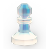 Pixie Chess