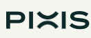 Pixis