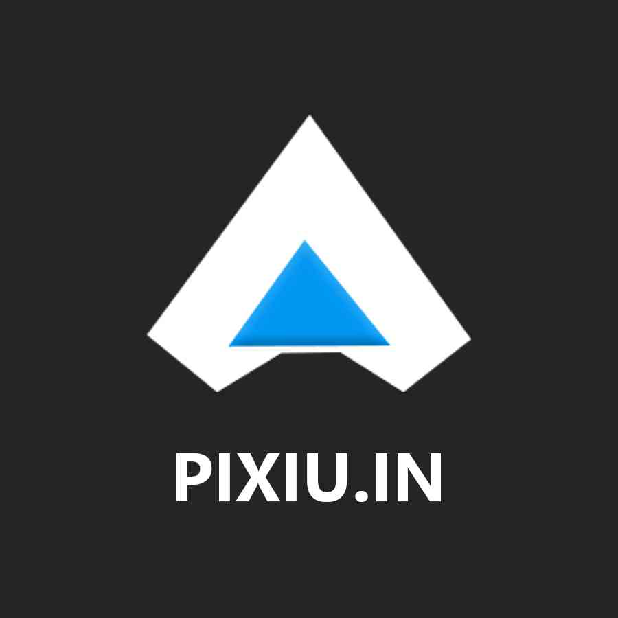 Pixiuai