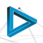 Pixdynamics
