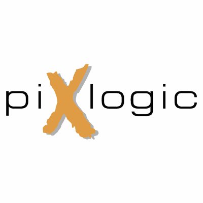 Pixlogic