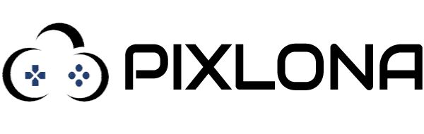 Pixlona