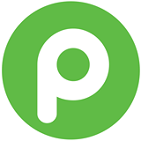 Pixl Toys