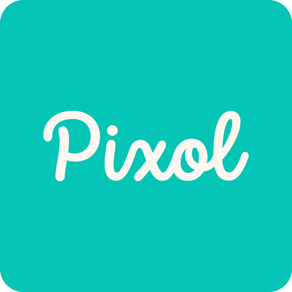Pixol