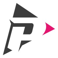 Pixoplay