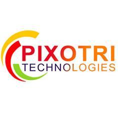 Pixotri Technologies