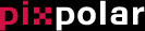 Pixpolar