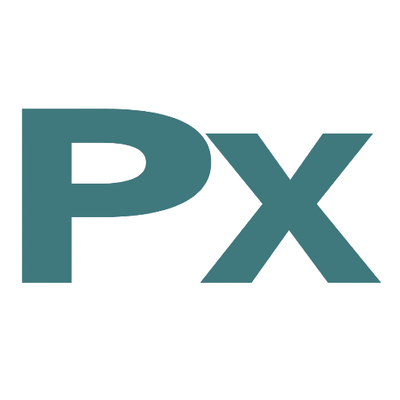 Pixstox