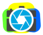 Pix Studio Pro