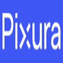 Pixura