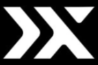 Pixxel