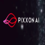 Pixxon Ai Solutions