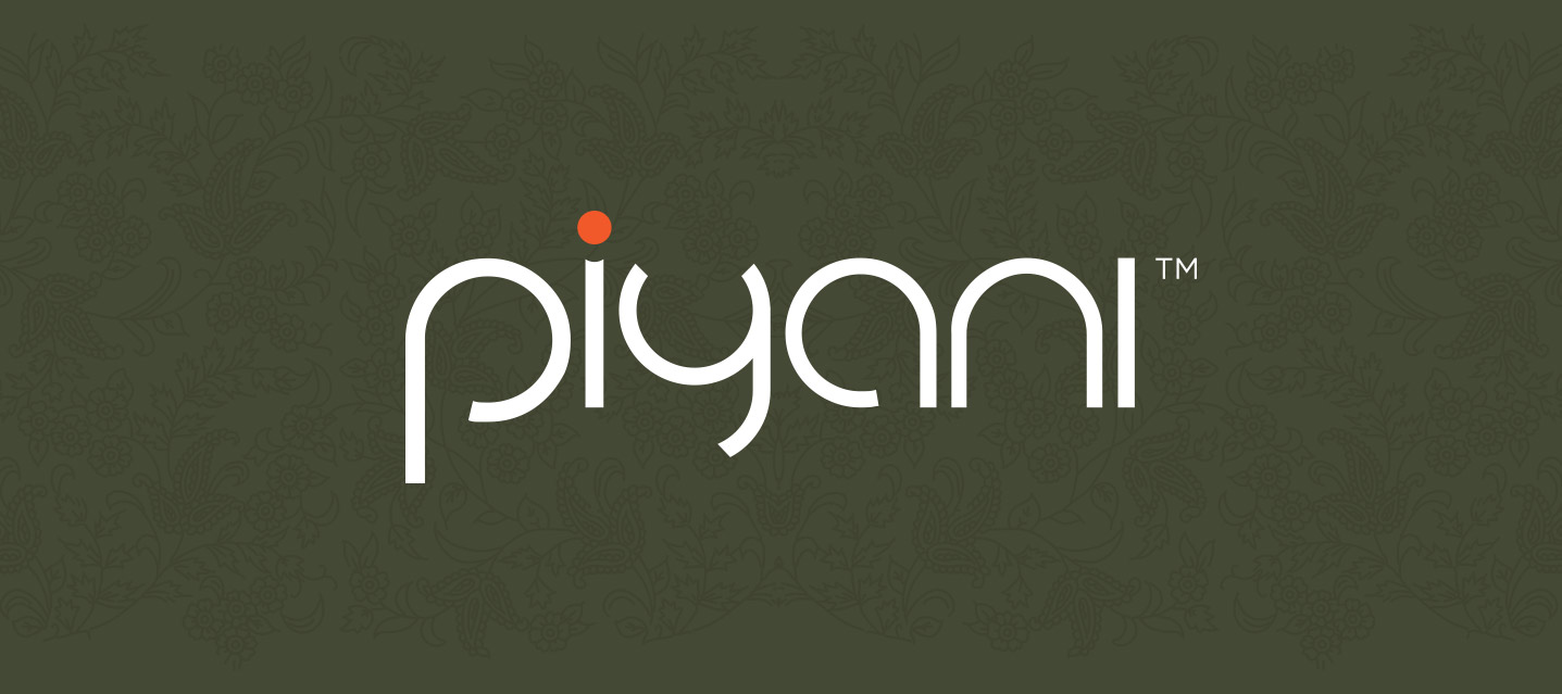 Piyani Creation